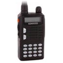 Kenwood TK-450S компактная рация