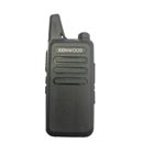 Kenwood TK-F6 Smart