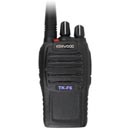 Kenwood TK-F6 UHF компактная рация