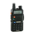 Kenwood TK-F8 Dual компактная рация