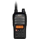 Kenwood TK-F9 UHF компактная рация