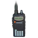 Kenwood TK-K2AT