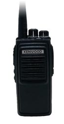 Kenwood TK-X4 16   