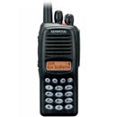 Kenwood TK-2180 IS взрывобезопасная портативная радиостанция