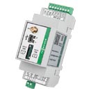 GPRS модемы PROMODEM