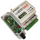 Спектр 868 SX DIN IND