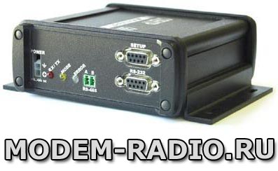 Spektr 9600GM   