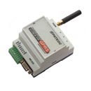Безлицензионный модем SPEKTR GPRS