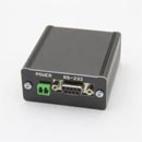 SprutNet GSM/GPRS радиомодемы