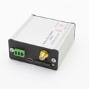 SprutNet BGS5 радиомодем