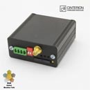 SprutNet PRO BGS2 RS232/RS485 радиомодем