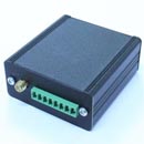 SprutNet RS232/RS485 (SIMCOM) радиомодем
