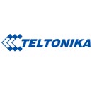 Оборудование Teltonika