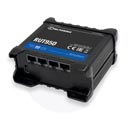 Wi-Fi-маршрутизаторы Teltonika