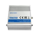 Teltonika TRM250
