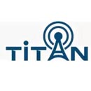 Titan ретрансляторы