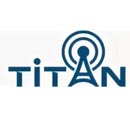 Titan 