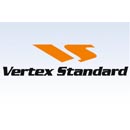 Vertex Standard рации