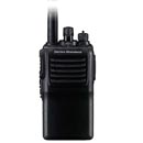 Vertex Standard VX-231 рация