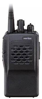   Vertex Standart VX354 V/U
