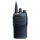 Vertex Standard VX-451 V/U рация
