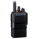 Vertex Standard VX-821 V/U рация