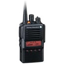 Vertex Standard VX-824 V/U рация