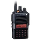 Vertex Standard VX-829 V/U рация