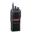 Vertex Standard VX-924 V/U рация