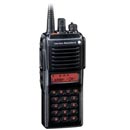 Vertex Standard VX-929 V/U рация