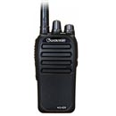 Wouxun KG-828 UHF